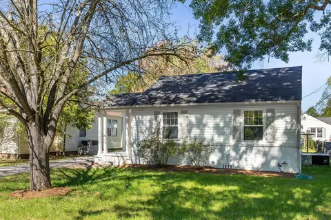 5417 Clemons Rd, East Ridge, TN 37412