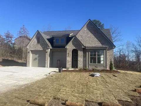 621 Nature Trl #86, Soddy Daisy, TN 37379