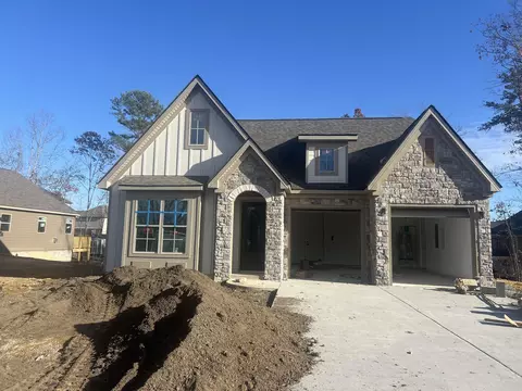 615 Nature Trl #87, Soddy Daisy, TN 37379