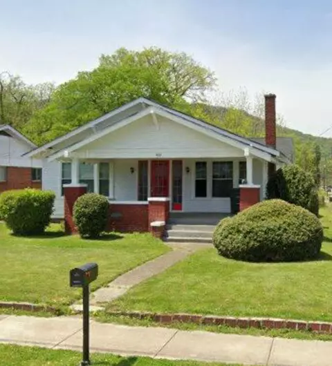 4001 Kirkland Ave, Chattanooga, TN 37410