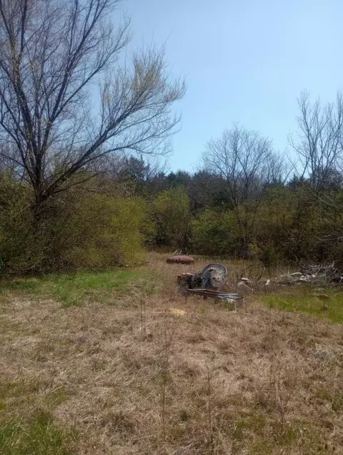 3823 Hamilton Church Rd, Antioch, TN 37013