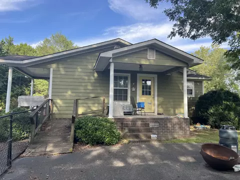 437 County Road 72, Rainsville, AL 35986