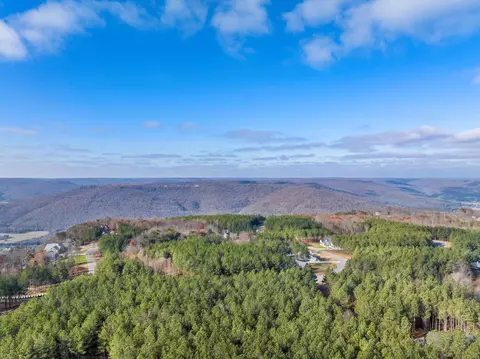 0 Crockett Pt #JF221, Jasper, TN 37347
