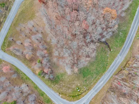 0 River Bluffs Dr #RB40, Jasper, TN 37347