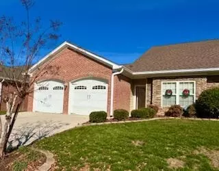 6236 Laramie Cir, Chattanooga, TN 37421