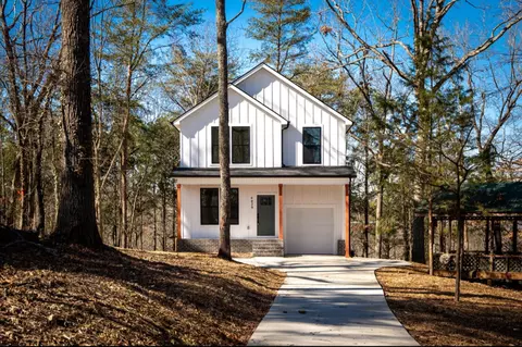 4829 Lake Haven Dr, Chattanooga, TN 37416