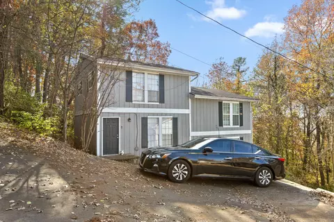 3734 Chula Vista Dr, Chattanooga, TN 37411