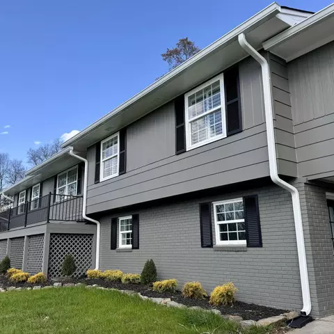 38 Marilyn Cir, Ringgold, GA 30736