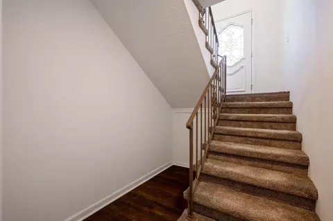 1722 Crabtree Rd, Hixson, TN 37343 photo 23