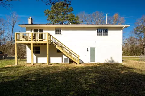1722 Crabtree Rd, Hixson, TN 37343 photo 27