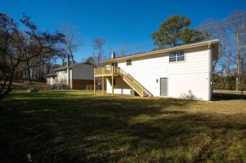 1722 Crabtree Rd, Hixson, TN 37343 photo 26
