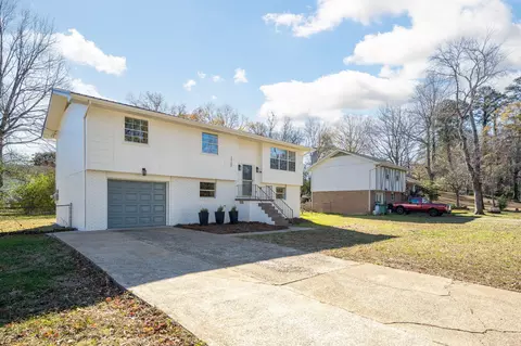 1722 Crabtree Rd, Hixson, TN 37343 photo 25