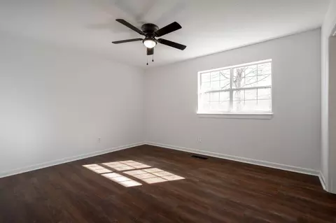 1722 Crabtree Rd, Hixson, TN 37343 photo 12