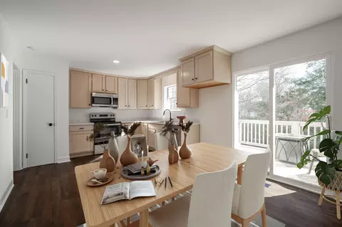 1722 Crabtree Rd, Hixson, TN 37343 photo 5