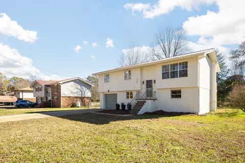 1722 Crabtree Rd, Hixson, TN 37343 photo 24
