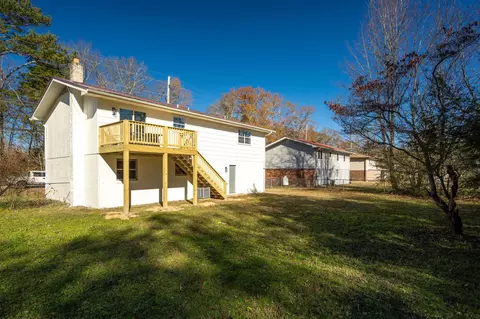 1722 Crabtree Rd, Hixson, TN 37343 photo 28