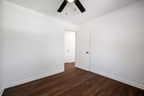 1722 Crabtree Rd, Hixson, TN 37343 photo 17