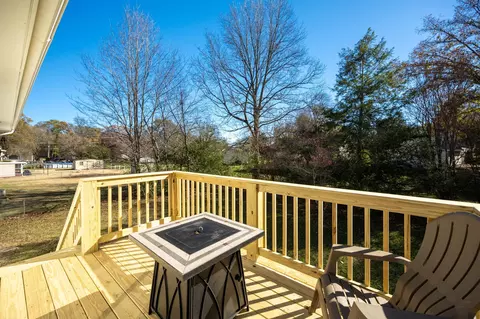 1722 Crabtree Rd, Hixson, TN 37343 photo 29