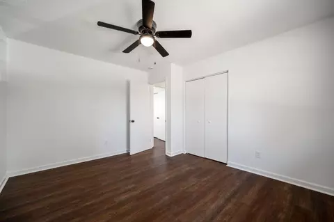 1722 Crabtree Rd, Hixson, TN 37343 photo 15