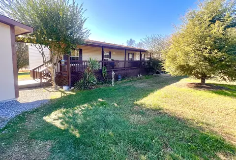 6254 County Rd #155, Higdon, AL 35979