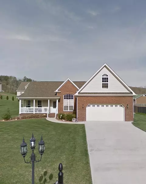 12207 Plow Ln, Soddy Daisy, TN 37379