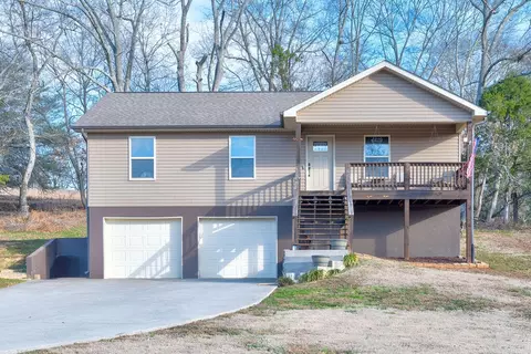 180 Oak View Dr, Jasper, TN 37347