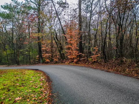 0 Long Hollow Rd, New Hope, TN 37380