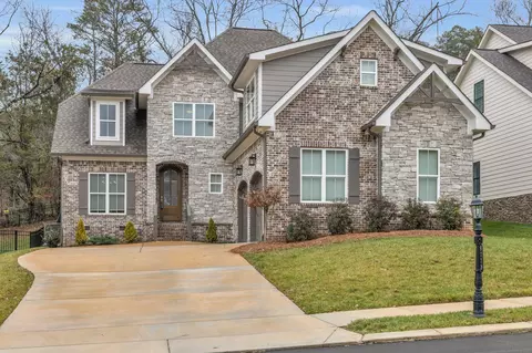 9775 Trestle Cir, Ooltewah, TN 37363