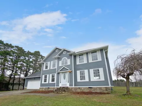 43 Battlefield Ct, Ringgold, GA 30736