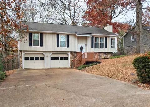 2315 Covey Ln, Chattanooga, TN 37421