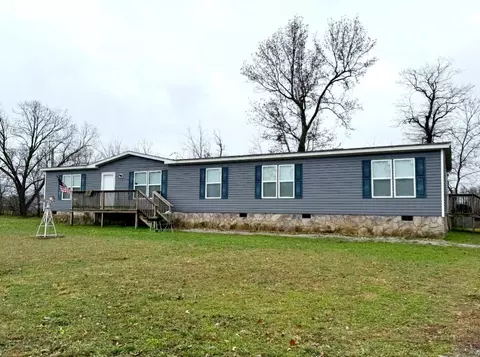 4744 County Road 159, Flat Rock, AL 35966
