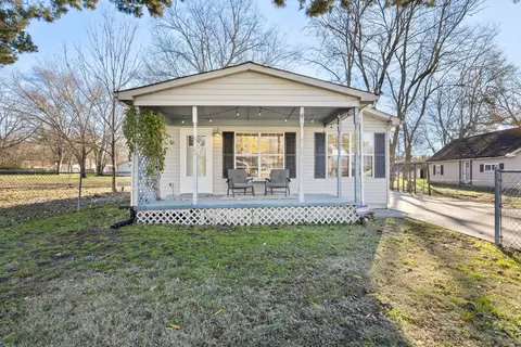1532 Waterhouse St, Chattanooga, TN 37412