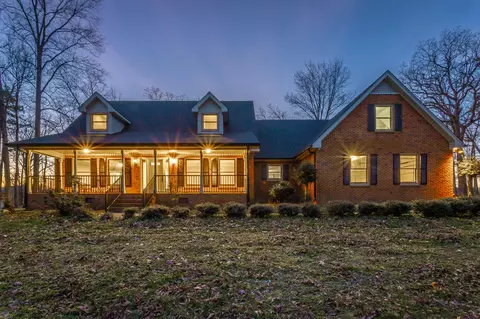921 Lake Katherine Rd, Tunnel Hill, GA 30755