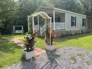 356 N Ridge Ests, Trion, GA 30753