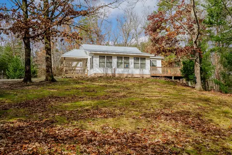 67 Worley Mill Cir, Chatsworth, GA 30705