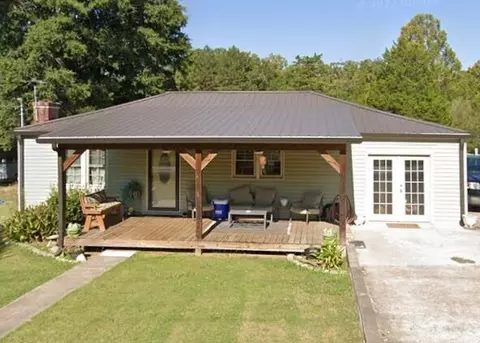 215 New Murraytown Rd NW, Cleveland, TN 37312