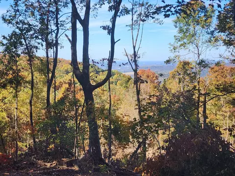 28 Higgenbottom Tpke #28, Altamont, TN 37301