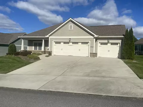 9369 Leyland Dr #118, Ooltewah, TN 37363