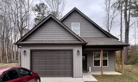 47 Langley Dr, Lafayette, GA 30728