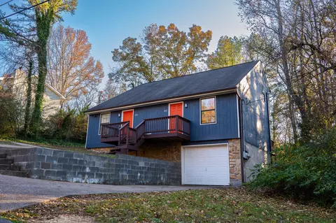 8832 Millard Lee Ln, Chattanooga, TN 37416