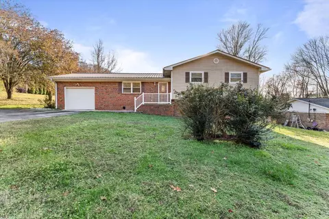 204 Mountain View Cir, Jasper, TN 37347