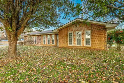 3700 Bill Jones Rd, Apison, TN 37302