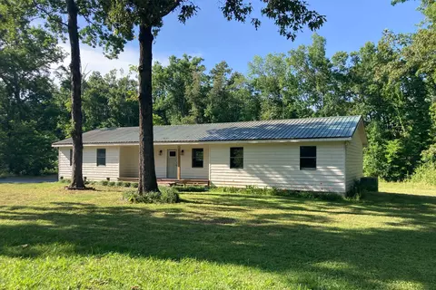 9219 Brett Ln, Ooltewah, TN 37363