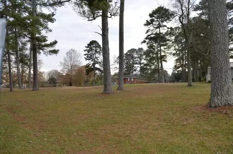 lot91 Longview Dr SE, Cleveland, TN 37323