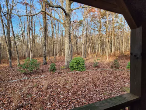 21766 Highway 157, Menlo, GA 30731