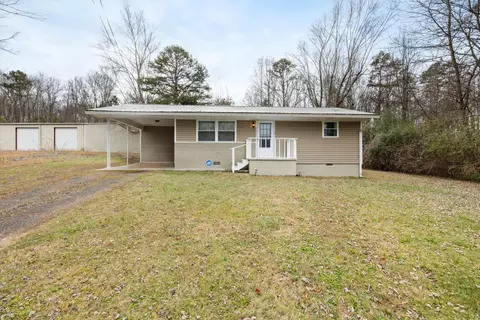 1020 SE 29th St, Cleveland, TN 37323