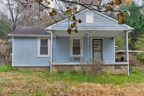 1128 Pineville Rd, Chattanooga, TN 37405