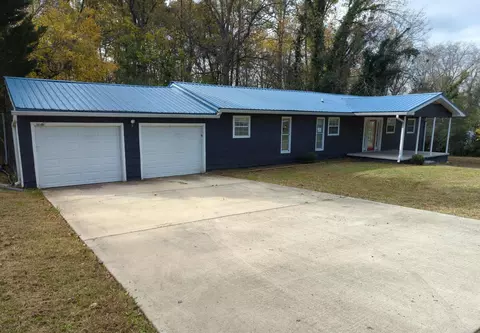 5 E Wotring St, Rossville, GA 30741