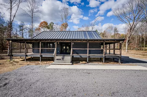 29931 State Highway 58 N, Ten Mile, TN 37880