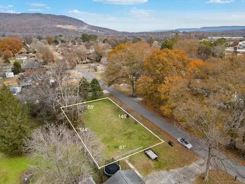 625 Dennis Ave, Jasper, TN 37347